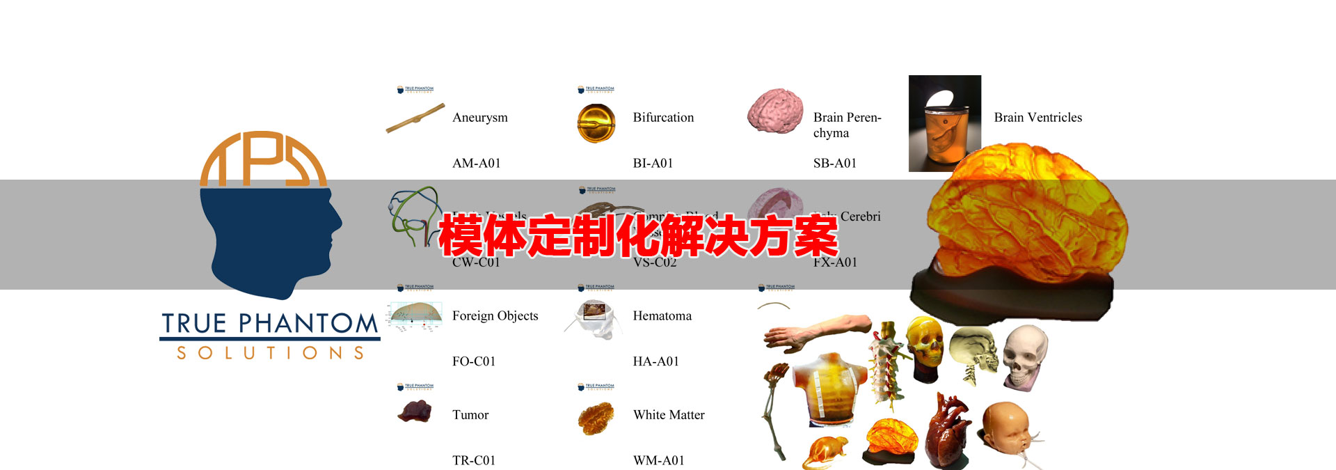 美國(guó)tsi8533/TSI8530/TSI8532/tsi8534粉塵儀，廠(chǎng)價(jià)直銷(xiāo)