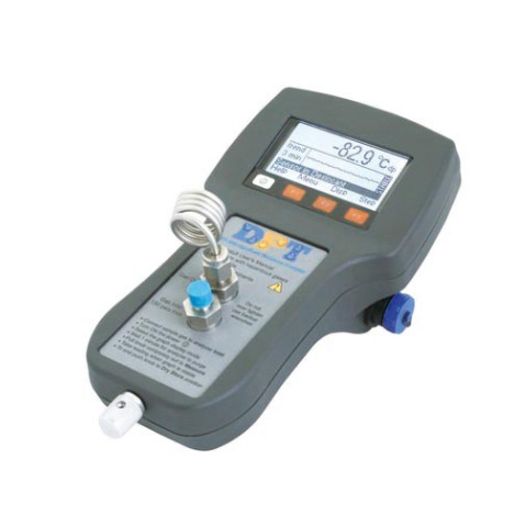 Phymetrix PPMa露點儀,phymetrix PPMa露點儀