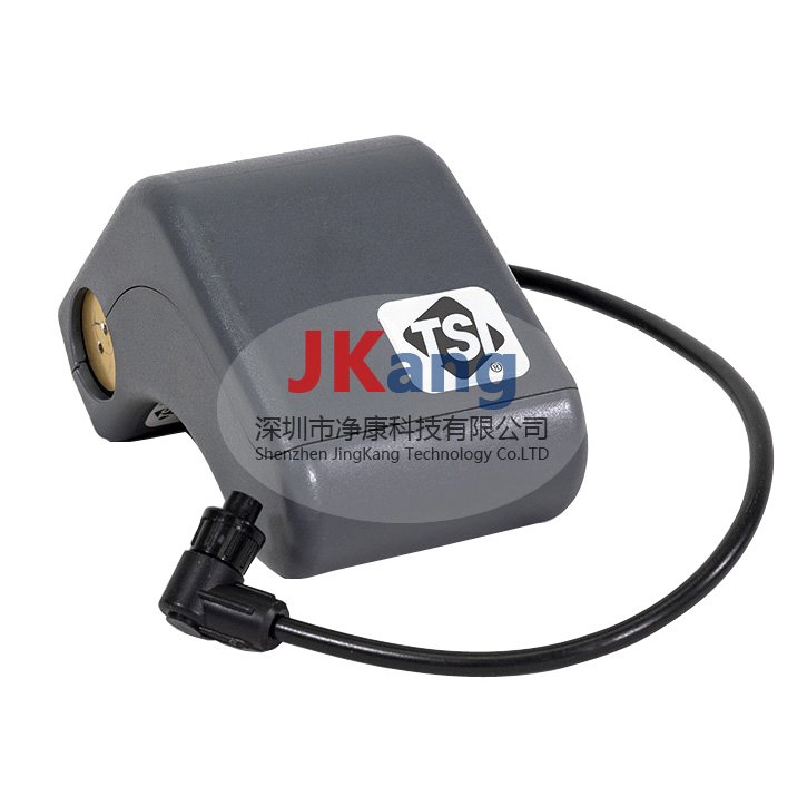 TSI 801690自動(dòng)調(diào)零模塊 DustTrak8530/DRX8533自動(dòng)調(diào)零模塊
