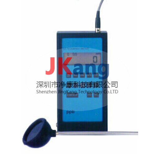 PPB500超聲波能量計(jì),PB-500空化儀,PPB超聲波能量儀，PB-500空化儀