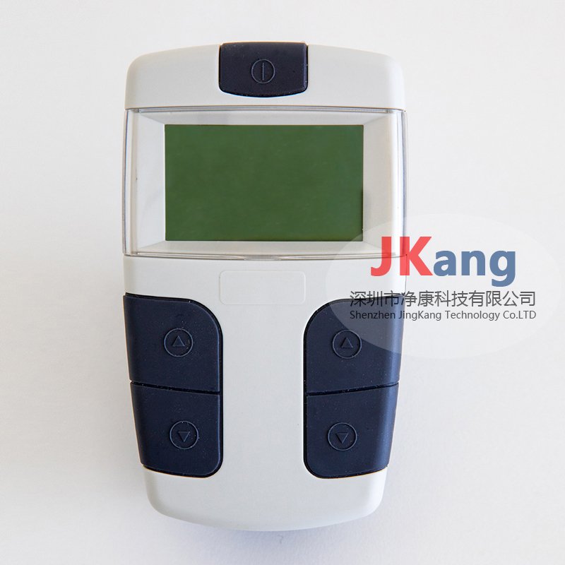 德國M＆S MS410 ECG患者模擬器,MS410心電模擬器