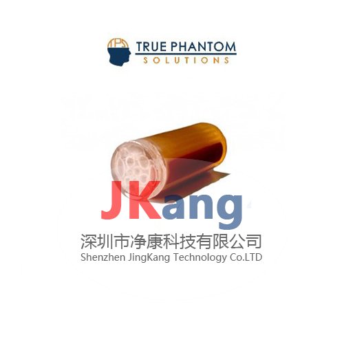 RT-C01大鼠模體，加拿大Truephantom RT-C01大鼠模體