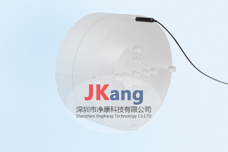 Quart CTDI CT劑量模體,CTDI劑量測定模體