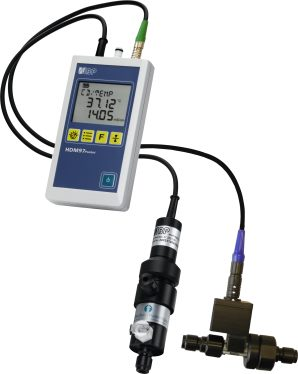 德國IBP HDM97BO電導(dǎo)率表,IBP HDM97BO血透機(jī)分析儀,HDM97BO電導(dǎo)率 溫度 壓力分析儀