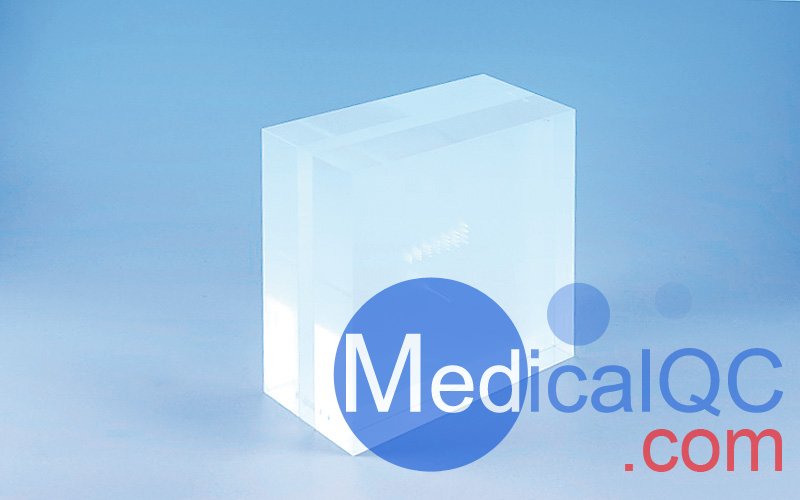 QUART DVT_150圖像質(zhì)量模體，QUART DVT_150模體