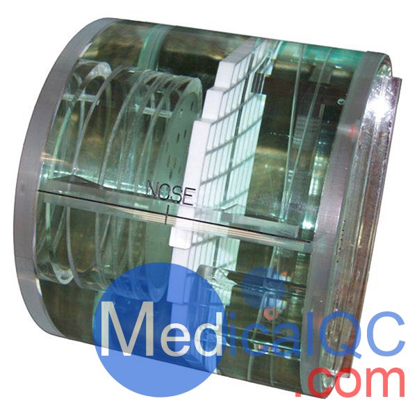 美國ACR MRI模體，ACR MRI質(zhì)控模體