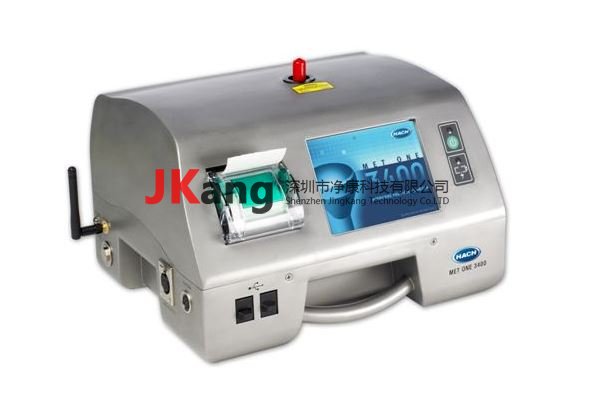 美國(guó)Metone3400空氣計(jì)數(shù)器,Metone3400便攜式空氣粒子計(jì)數(shù)器