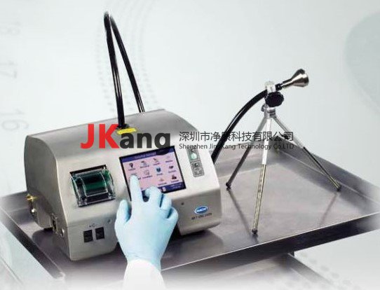 美國(guó)Metone3400空氣計(jì)數(shù)器,Metone3400便攜式空氣粒子計(jì)數(shù)器