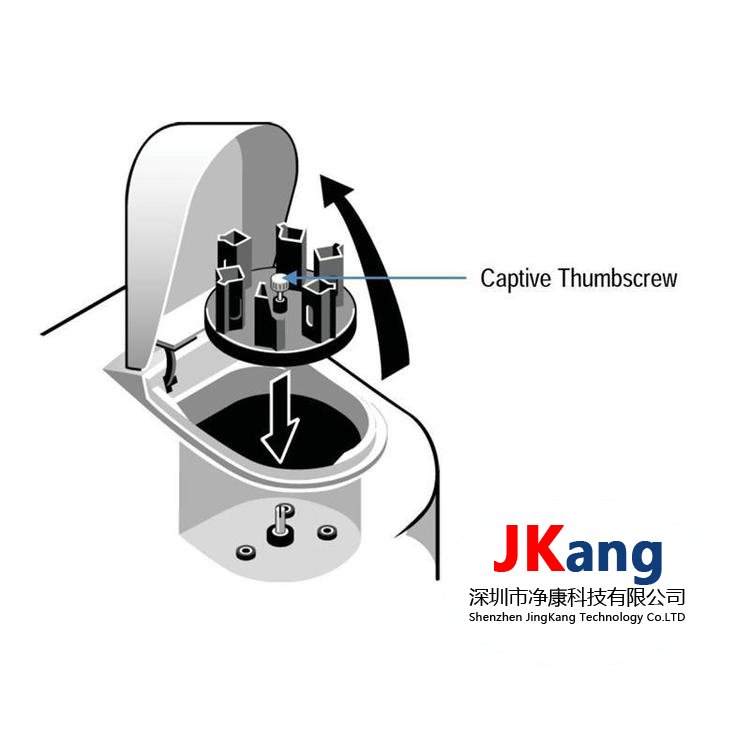 奧立龍Thermo Orion AQ8000紫外可見(jiàn)分光光度計(jì)，AquaMate8000紫外可見(jiàn)分光光度計(jì)