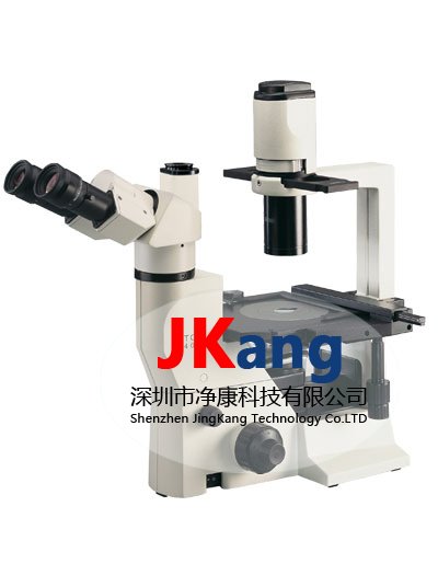 LABOMED TCM400顯微鏡，TCM400倒置雙目顯微鏡,TCM400熒光顯微鏡