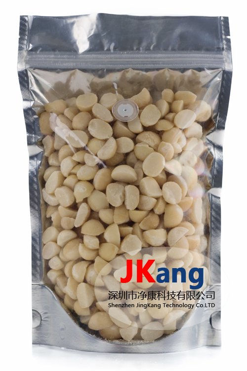 PTI VeriPac310密封測(cè)試儀,美國PTI密封測(cè)試儀VeriPac310