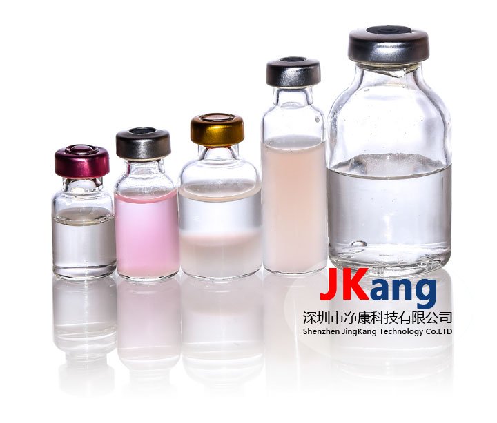 PTI VeriPac 455包裝檢測儀，PTI密封測試儀Veripac 455