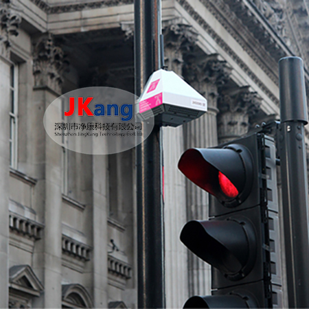 英國AQMesh 空氣質(zhì)量監(jiān)測(cè)系統(tǒng),空氣網(wǎng)格氣體粒子監(jiān)測(cè)儀