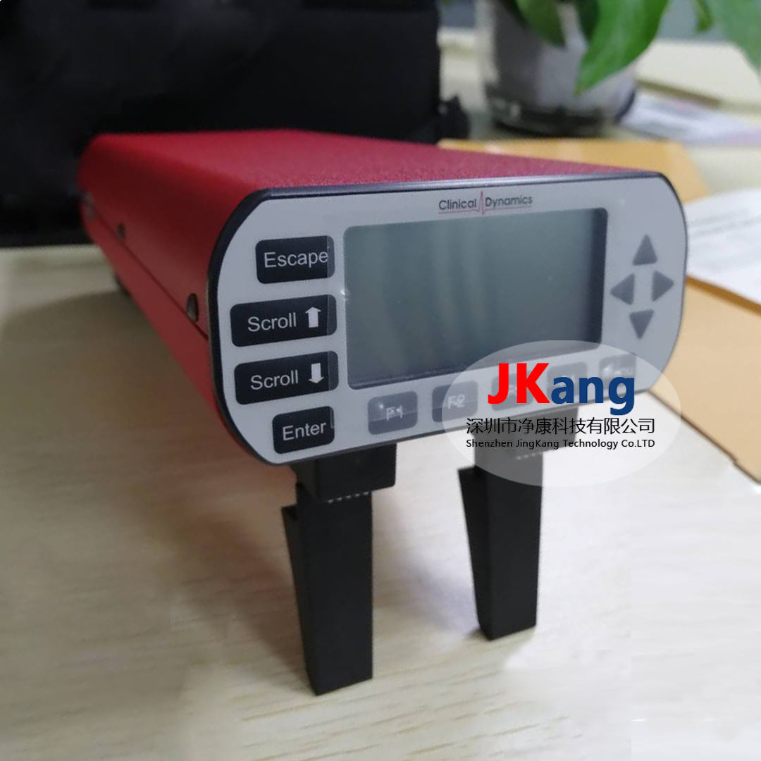 AccuPulse手持式無(wú)創(chuàng)血壓模擬儀,AccuPulse HS無(wú)創(chuàng)血壓模擬器