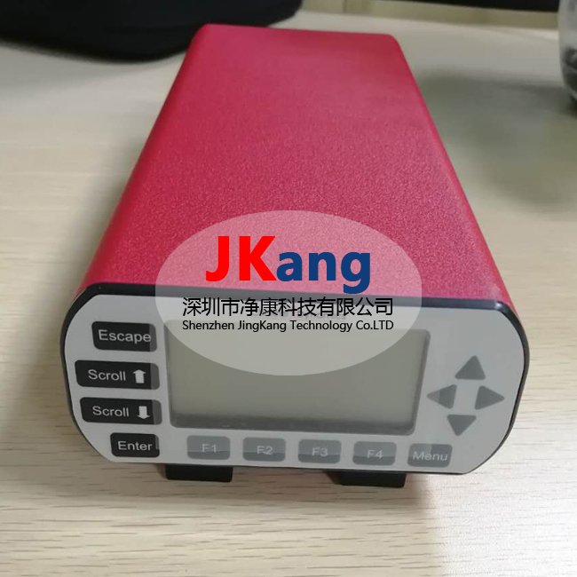 AccuPulse手持式無(wú)創(chuàng)血壓模擬儀,AccuPulse手持式無(wú)創(chuàng)血壓模擬器