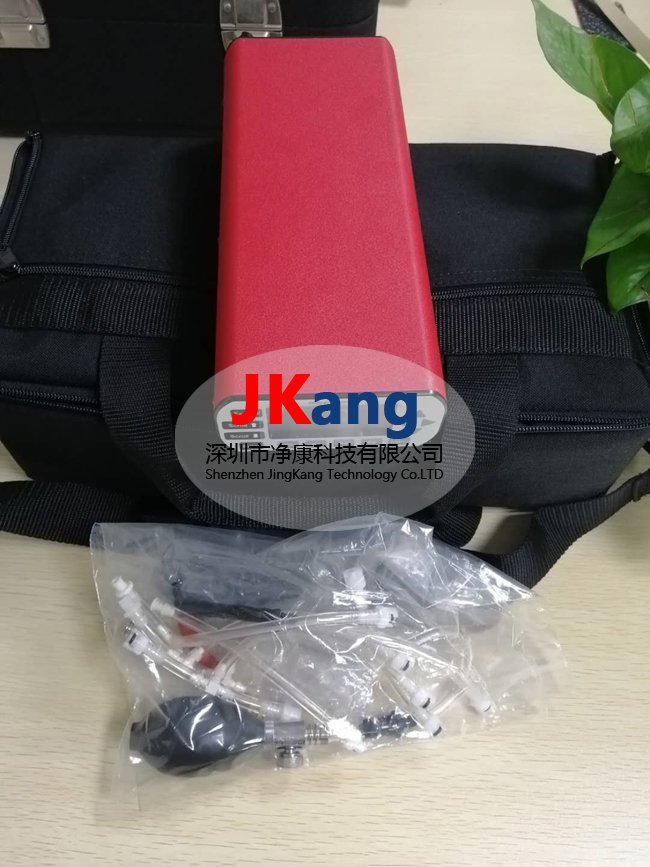 AccuPulse手持式無(wú)創(chuàng)血壓模擬儀,AccuPulse手持式無(wú)創(chuàng)血壓模擬器