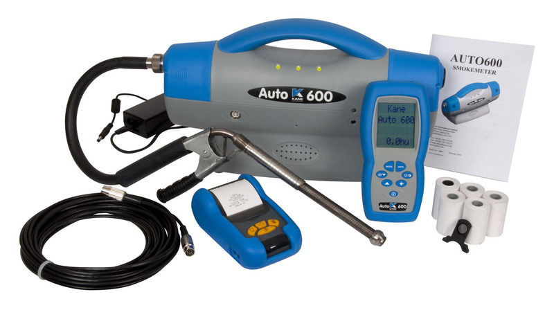 AUTO-600汽車尾氣分析儀,AUTO-600煙氣計,AUTO-600煙氣分析儀