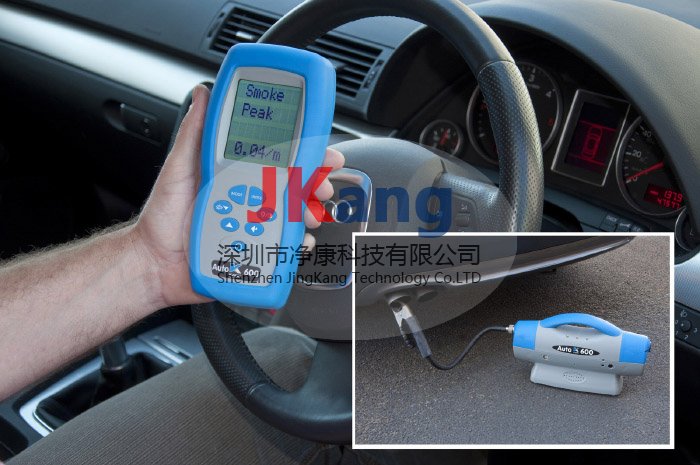 AUTO-600汽車尾氣分析儀,AUTO-600煙氣計,AUTO-600煙氣分析儀