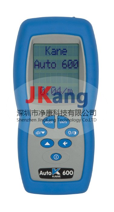 AUTO-600汽車尾氣分析儀,AUTO-600煙氣計,AUTO-600煙氣分析儀