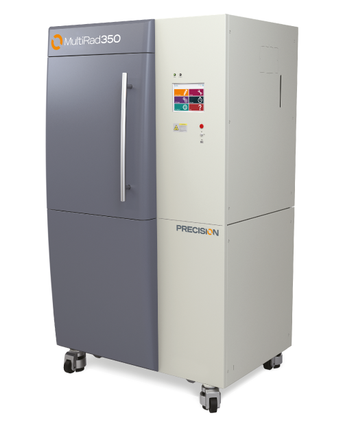 MultiRad350輻照儀,PRECISION MultiRad350輻照儀,小動物輻照儀