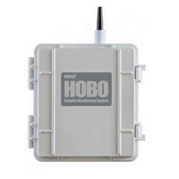 HOBO RX3002-00-01遠程監(jiān)控氣象站，RX3002 WiFi數(shù)據(jù)傳輸氣象站,RX3002氣象監(jiān)測儀