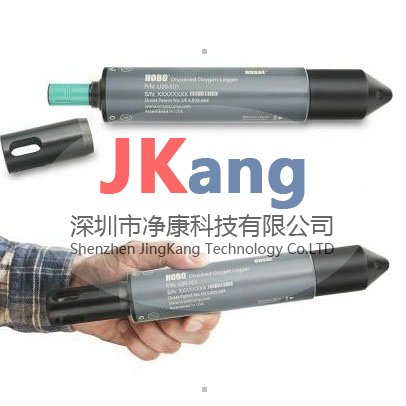 德國HOBO U26-001溶解氧數(shù)據(jù)記錄儀,U26-001溶解氧分析儀