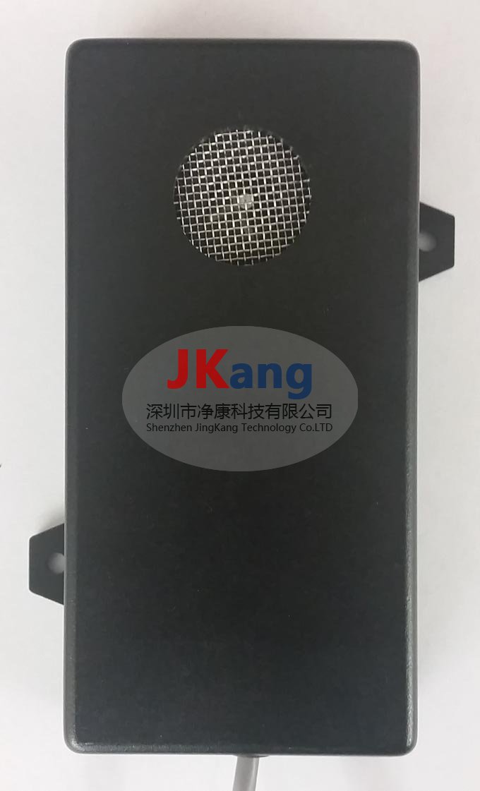 美國(guó)ECO SM-7/SM-EC臭氧分析儀,SM-7臭氧監(jiān)測(cè)儀,ECO SM-7臭氧檢測(cè)儀
