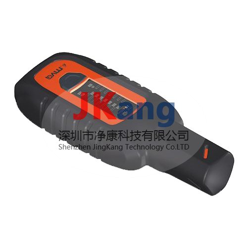 法國(guó)MVG EME GUARD XS 40GHZ 電磁輻射分析儀,EME GUARD XS電磁波檢測(cè)儀