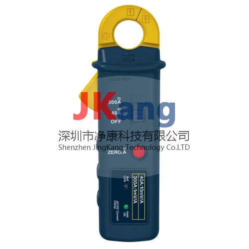 英國SEAWARD PV200 I-V測試儀,PV200太陽能光伏檢測儀,PV200輻照度分析儀