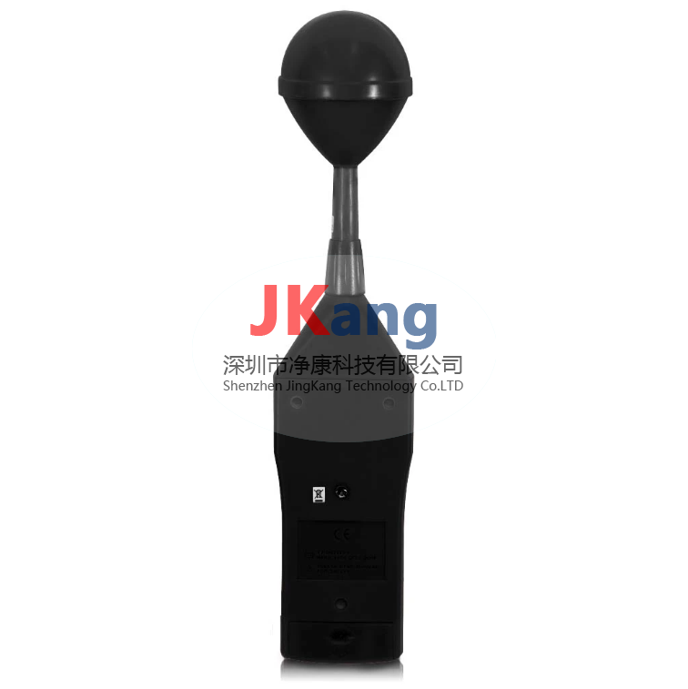 美國Latnex HF-B8G射頻高頻檢測儀，LATNEX HF-B8G電磁場強度計