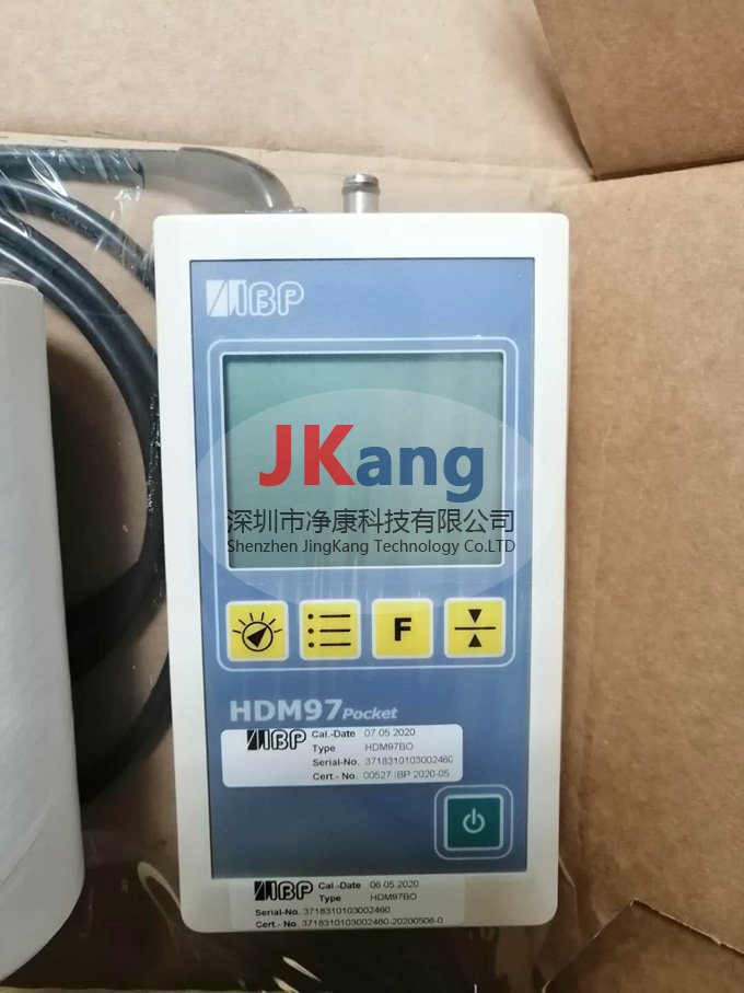 HDM97BQ血透機(jī)分析儀，HDM97BQ電導(dǎo)率表