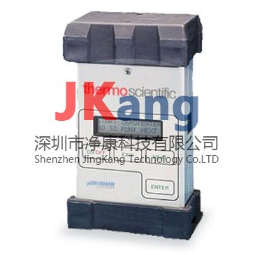 美國(guó)ThermoFisher PDR-1000AN粉塵儀,PDR-1000AN氣溶膠監(jiān)測(cè)儀
