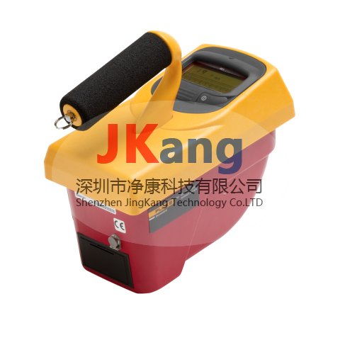Fluke 451巡檢儀,451P輻射巡檢儀,Fluke 451P輻射探測器