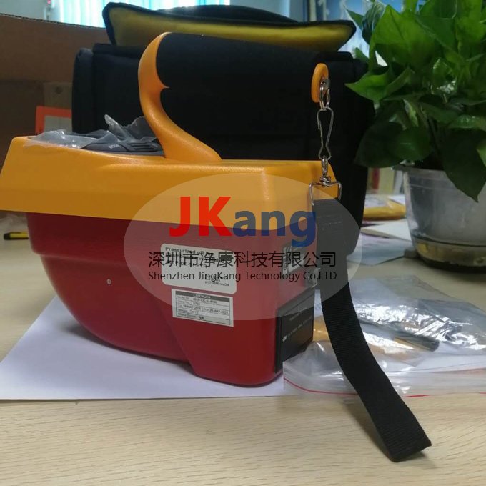 Fluke 451巡檢儀,451P輻射巡檢儀,Fluke 451P輻射探測器
