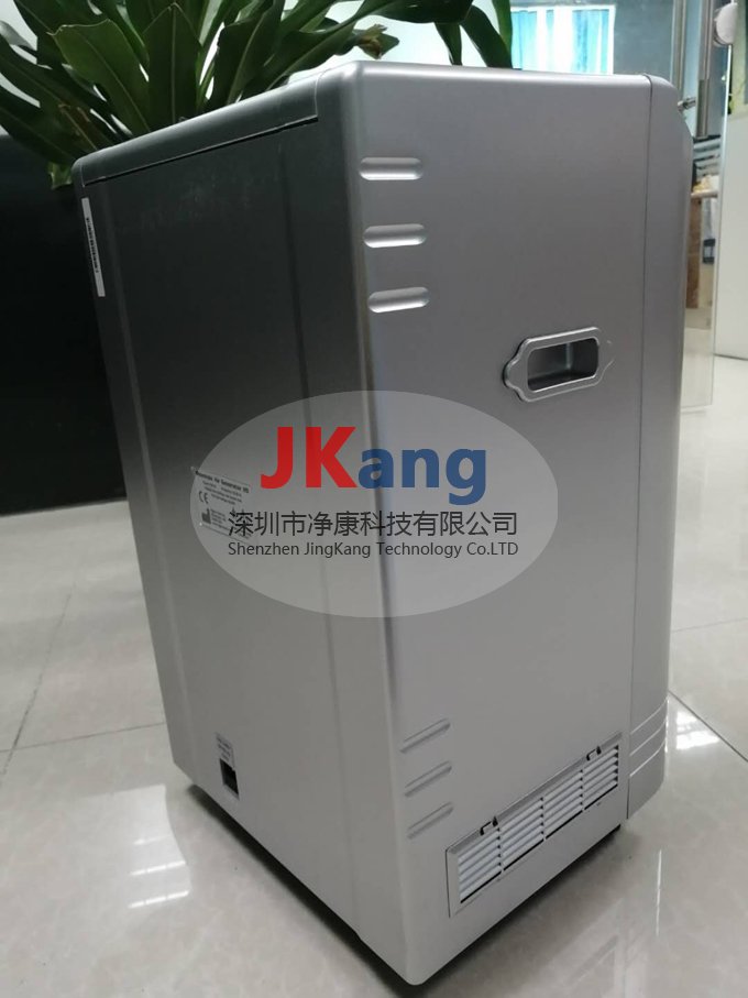MAG-20高原低氧發(fā)生器，HigherPeak MAG-20海拔模擬器