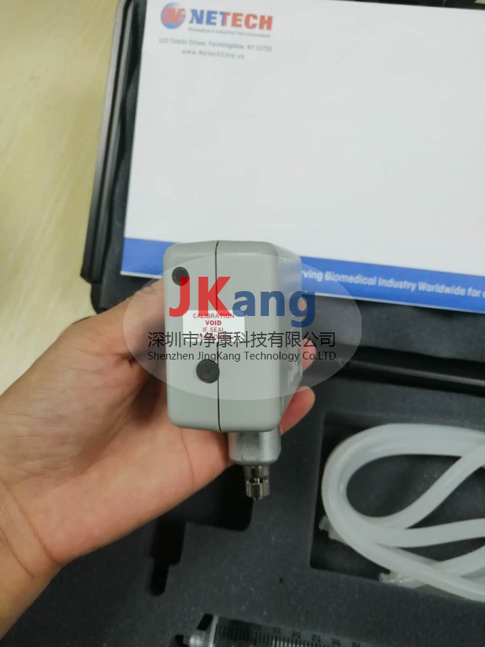 美國Netech DigiMano 1000壓力真空計,DigiMano 1000氣體壓力計