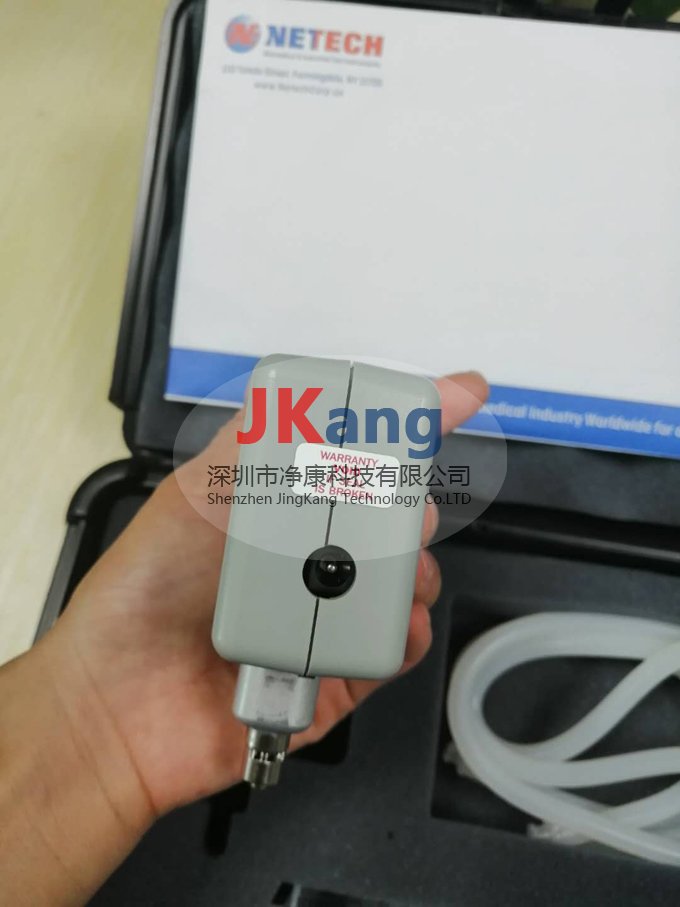 美國Netech DigiMano 1000壓力真空計,DigiMano 1000氣體壓力計