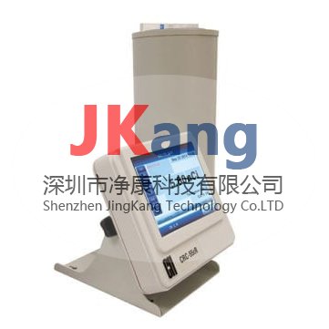 CRC-55tR活度計(jì)，美國(guó)Capintec CRC-55tR放射性核素活度計(jì)，CRC-55tR核素活度計(jì)