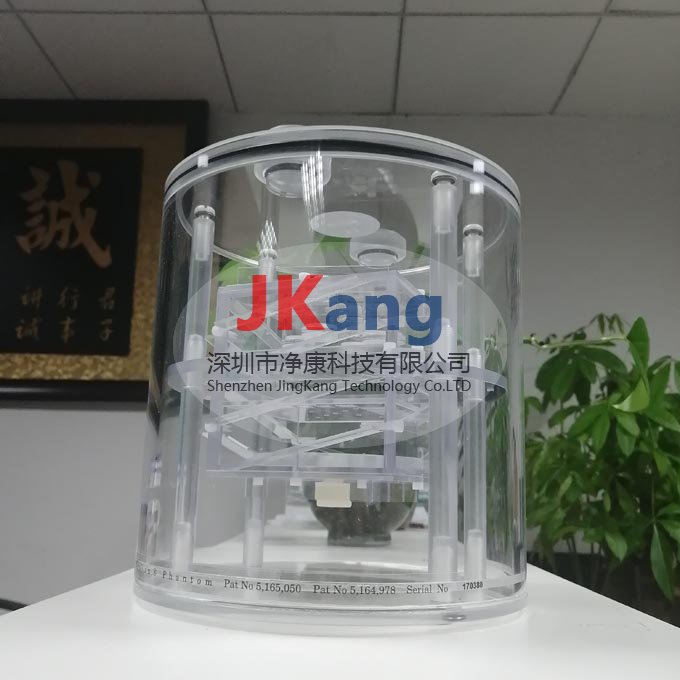 Magphan SMR170 MRI性能模體，Magphan SMR170模體，Magphan SMR170磁共振模體