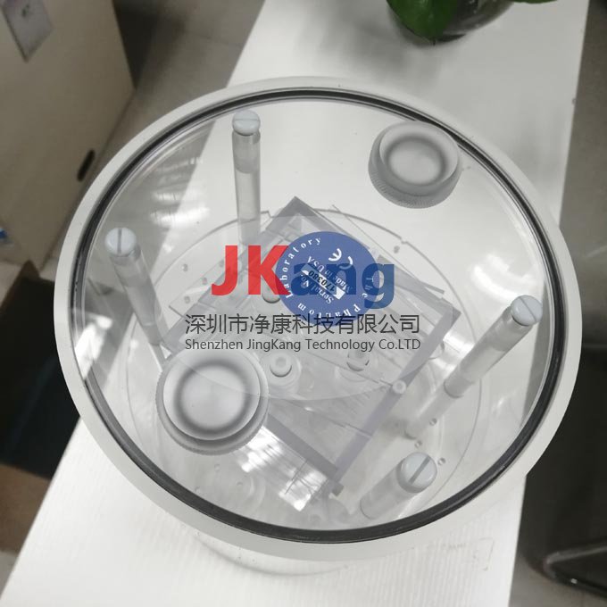Magphan SMR170 MRI性能模體，Magphan SMR170模體，Magphan SMR170磁共振模體