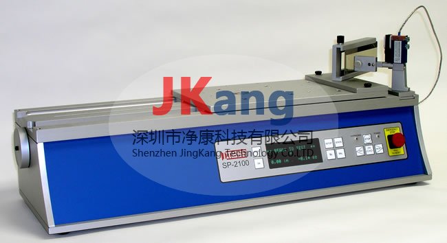 IMASS SP-2100滑動(dòng)/剝離測(cè)試儀,IMASS剝離測(cè)試儀