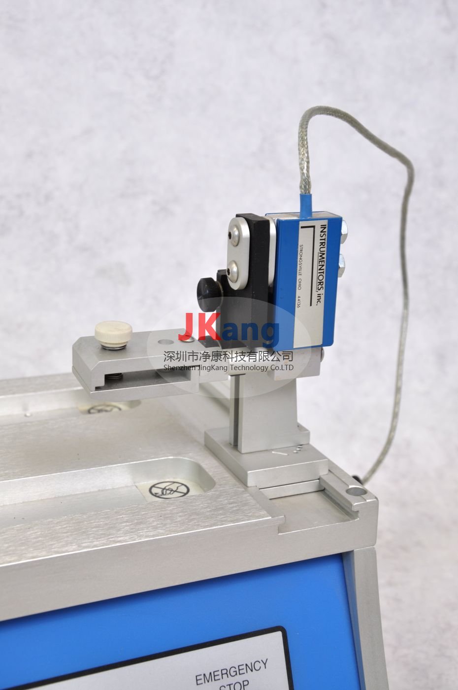 IMASS SP-2100滑動(dòng)/剝離測(cè)試儀,IMASS剝離測(cè)試儀