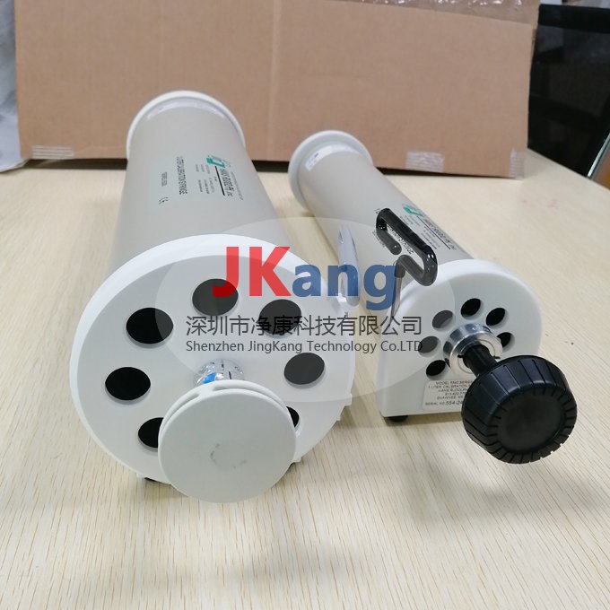 HansRudolph校準注射器,5520/5510/5550/5540/5530/5570/4900