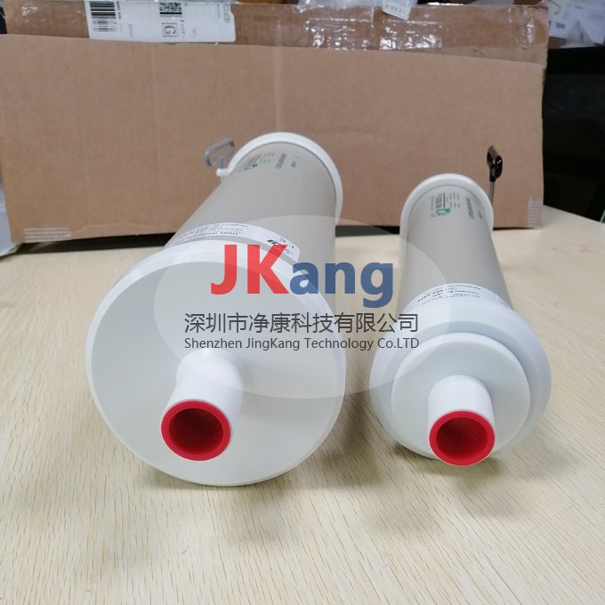 HansRudolph校準注射器,5520/5510/5550/5540/5530/5570/4900
