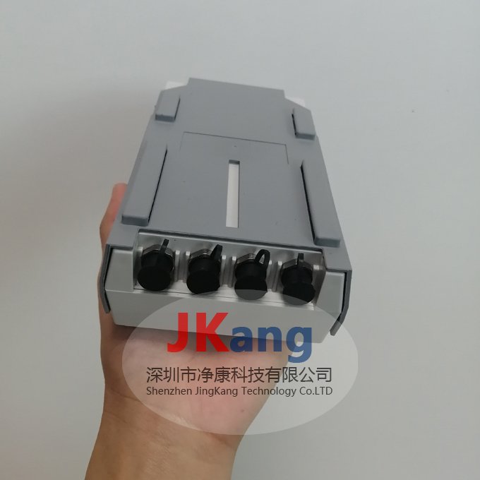 美國MESALABS 90XL血透機分析儀