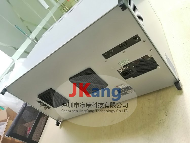 Rotronic HygroGen 2溫度濕度探頭校準(zhǔn)器,HG2-XL溫濕度發(fā)生器