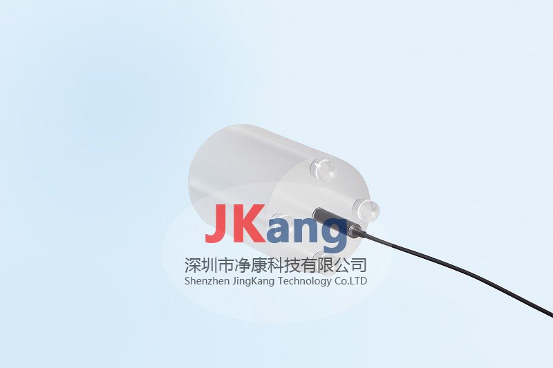 Quart CTDI劑量體模，CTDI劑量測定模體,CT劑量模體