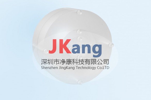 Quart CTDI劑量體模，CTDI劑量測定模體,CT劑量模體