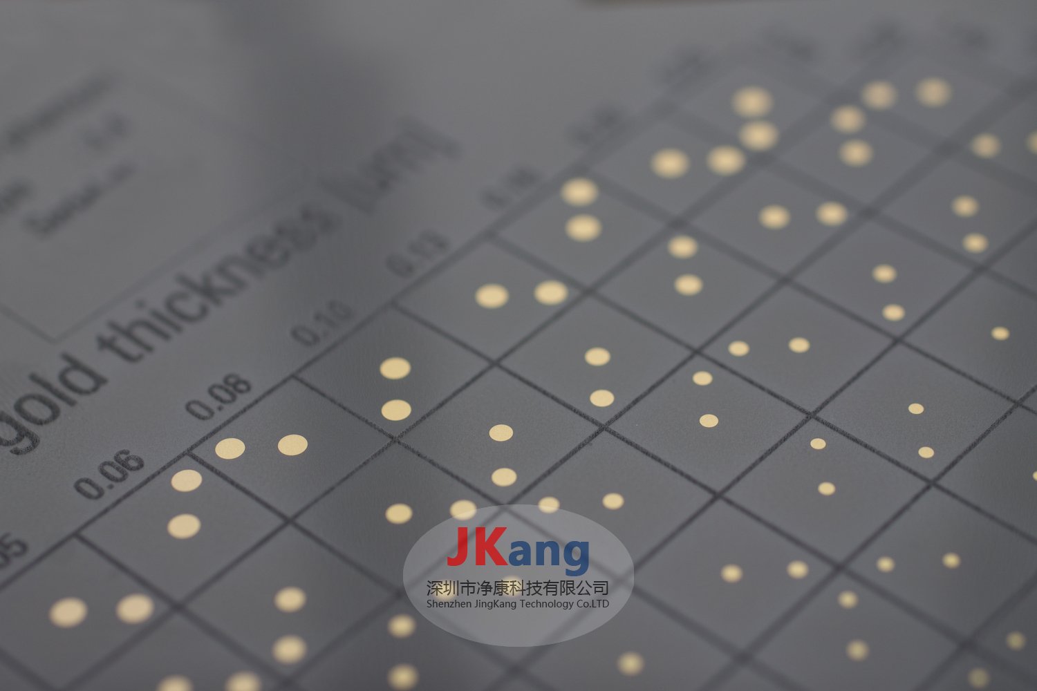 荷蘭Artinis CDMAM 3.4乳腺模體,CDMAM 3.4乳腺造影對(duì)比細(xì)節(jié)模型