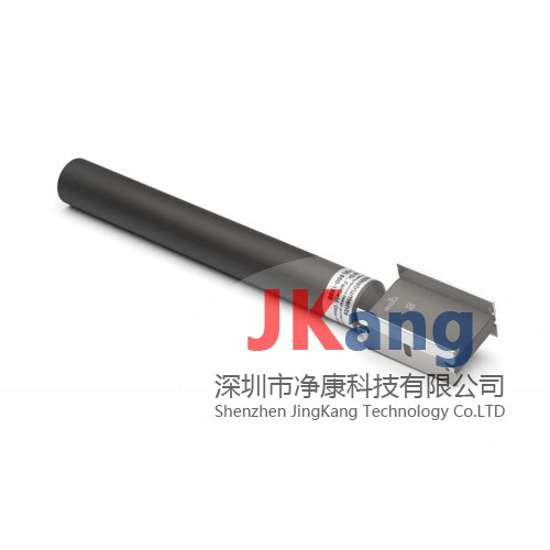 BP-2000爆破/穿孔測試儀,ChemInstruments BP-2000爆破強(qiáng)度測試儀